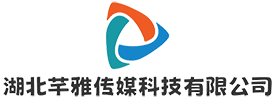 /logo